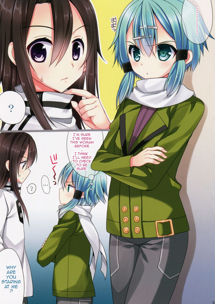 c86-gachapin-mukku-mukai-kiyoharu-heart-shaped-bullet-sword-art-online-english-doujin-moeus