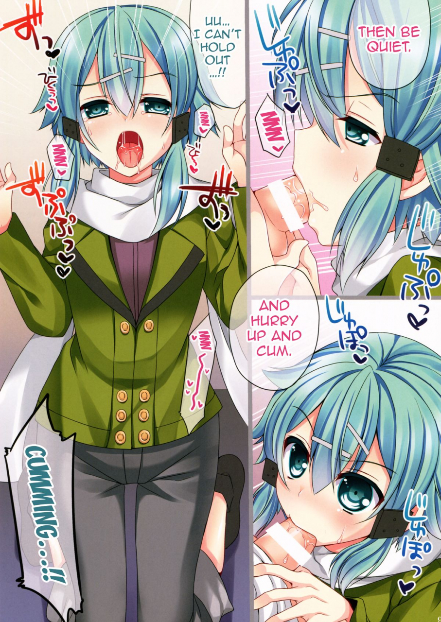 c86-gachapin-mukku-mukai-kiyoharu-heart-shaped-bullet-sword-art-online-english-doujin-moeus