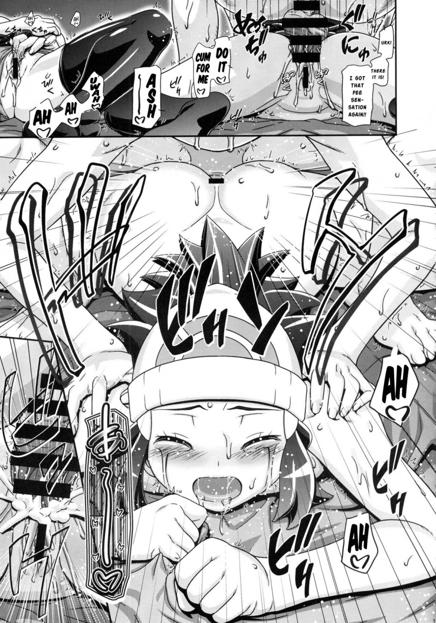 c86-gambler-club-kousaka-jun-pm-gals-xy-2-pokemon-english