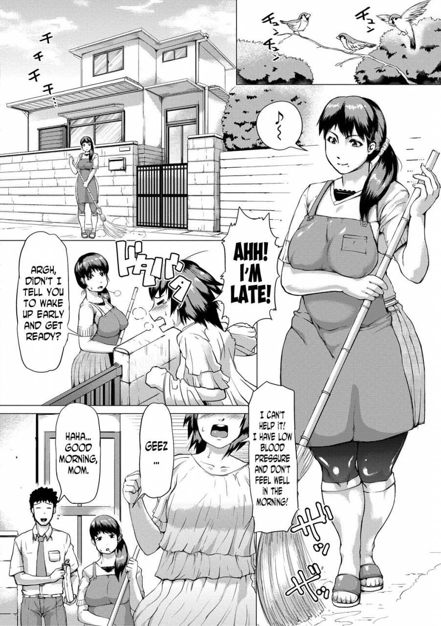 kizaru-gibo-ga-haramu-made-zenpen-until-my-mother-in-law-is-pregnant-part-one-comic-shingeki-2018-03-english-n04h-digital