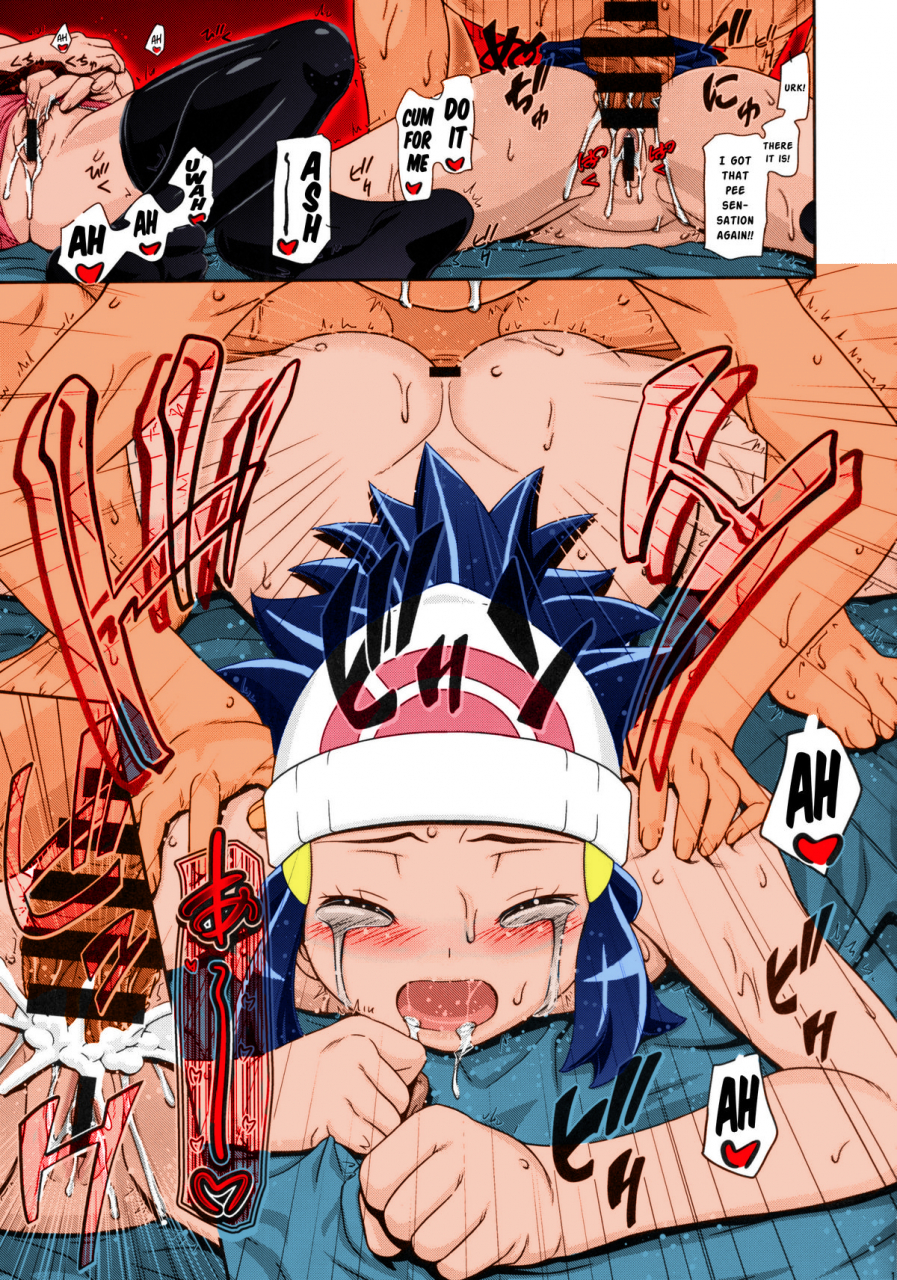 c86-gambler-club-kousaka-jun-pm-gals-xy-2-pokemon-english-risette-colorized