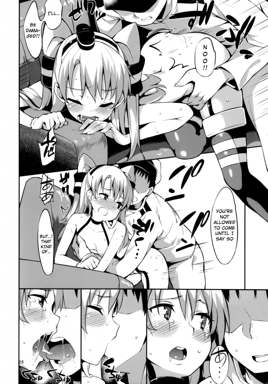 c86-garimpeiro-mame-denkyuu-amatsukaze-chan-to-kantai-collection-kancolle-english-orkel