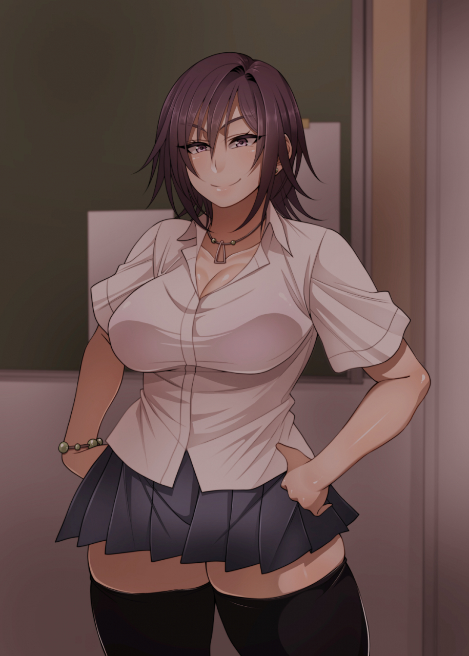 korotsuke-nekura-megane