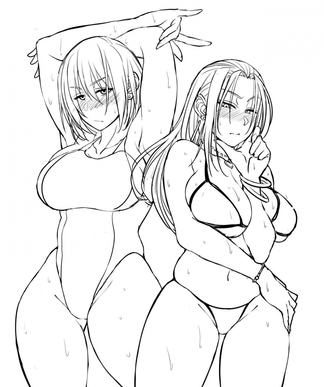 korotsuke-nekura-megane