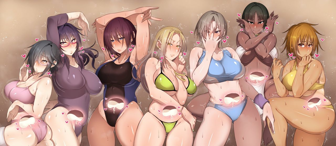 korotsuke-nekura-megane