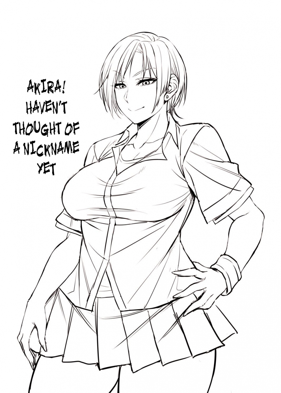 korotsuke-nekura-megane-the-creepy-glasses-girl-english-ongoing-darknight