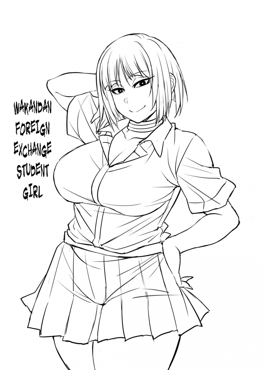 korotsuke-nekura-megane-the-creepy-glasses-girl-english-ongoing-darknight