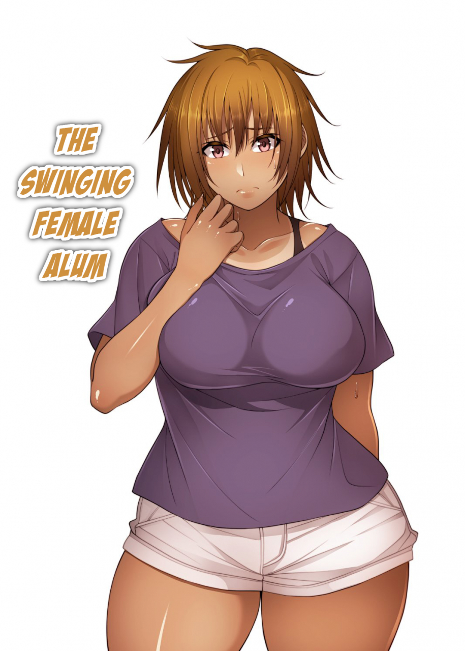 korotsuke-nekura-megane-the-creepy-glasses-girl-english-ongoing-darknight