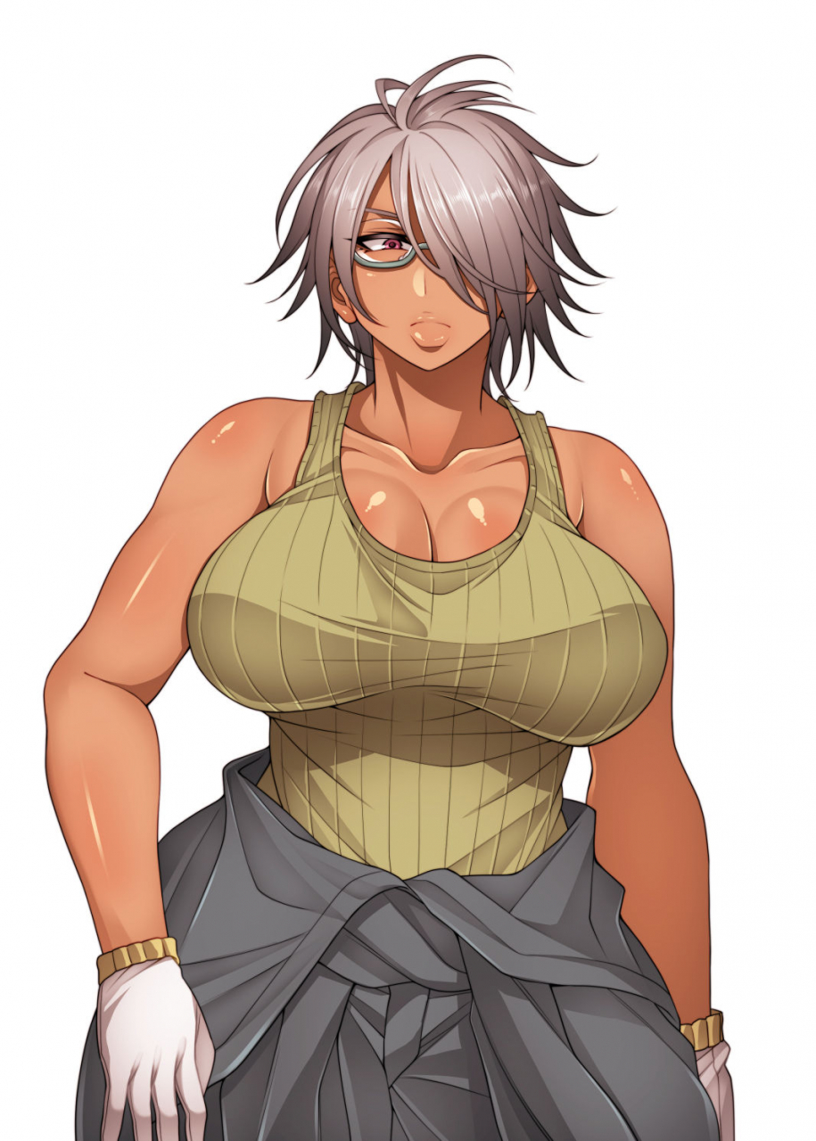 korotsuke-nekura-megane-the-creepy-glasses-girl-english-ongoing-darknight