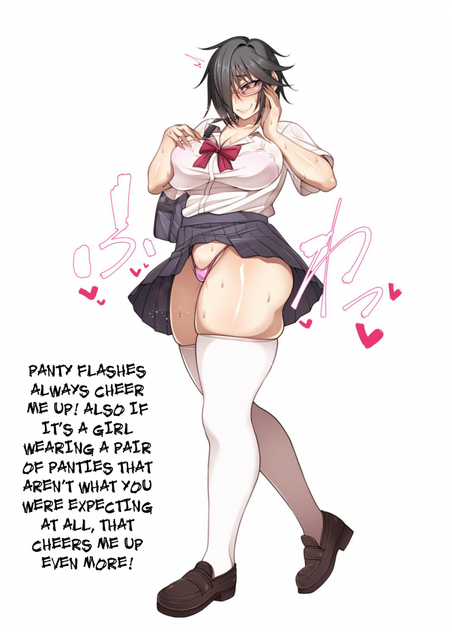 korotsuke-nekura-megane-the-creepy-glasses-girl-english-ongoing-darknight