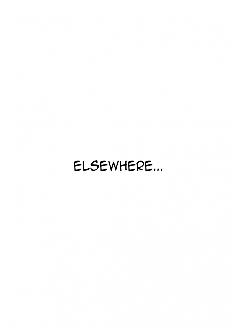 korotsuke-nekura-megane-the-creepy-glasses-girl-english-ongoing-darknight