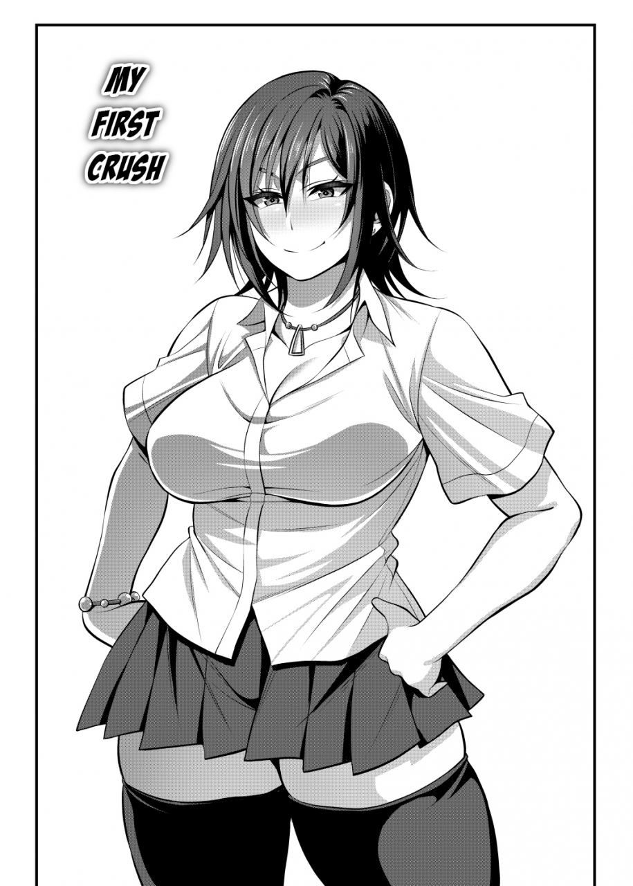 korotsuke-nekura-megane-the-creepy-glasses-girl-english-ongoing-darknight