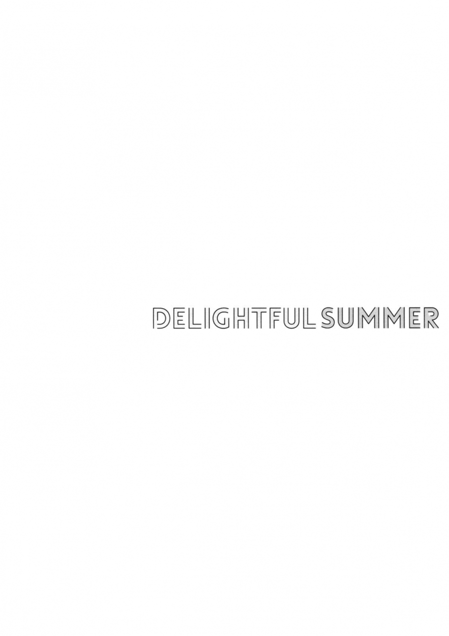 c86-guttari-teddy-bear-yutsumoe-delightful-summer-puella-magi-madoka-magica-english