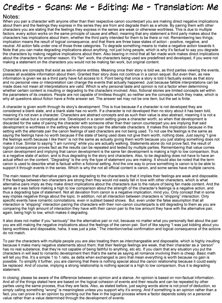 c86-guttari-teddy-bear-yutsumoe-delightful-summer-puella-magi-madoka-magica-english