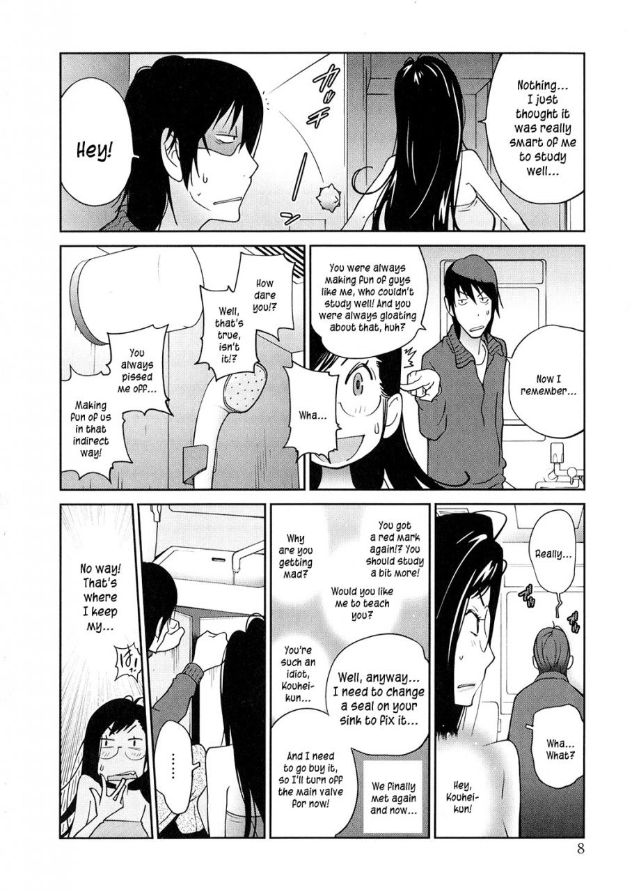 kotoyoshi-yumisuke-anoko-to-apaman-english-kusanyagi-smdc-translations