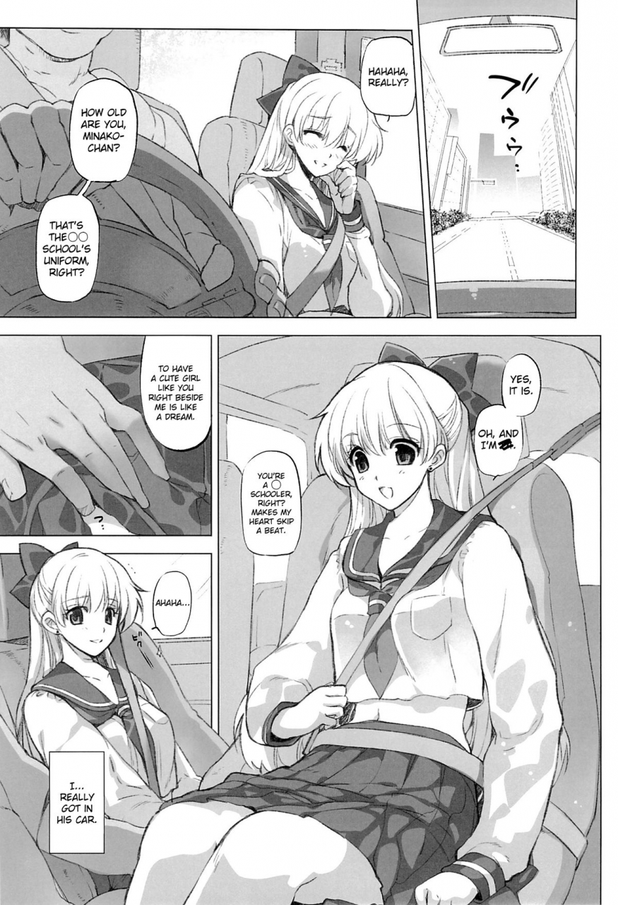 c86-hiyoko-crown-shinano-yura-aino-minako-xx-sai-to-car-sex-car-sex-with-xx-year-old-aino-minako-bishoujo-senshi-sailor-moon-english-doujin-moeus