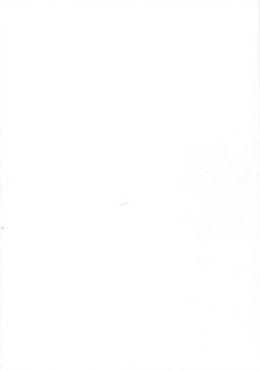 c86-hma-hiyoshi-hana-all-night-combat-kantai-collection-kancolle-english-cgrascal