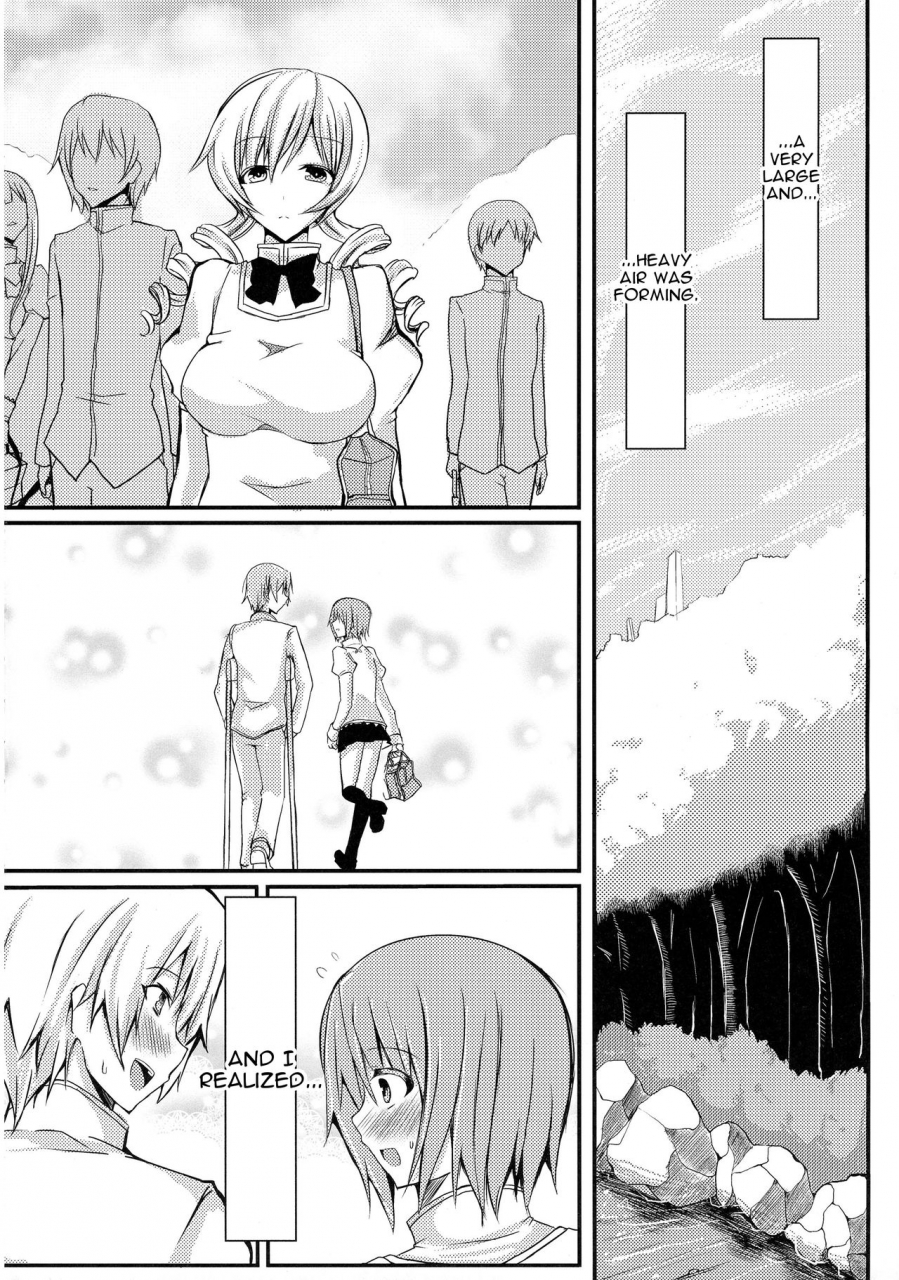 c86-htsk-nlshlyukl-possessive-puella-magi-madoka-magica-english