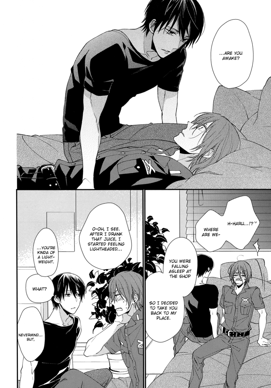 c86-hagi-shiramatsu-you-cant-beat-me-free-english-sakura-pool-scans