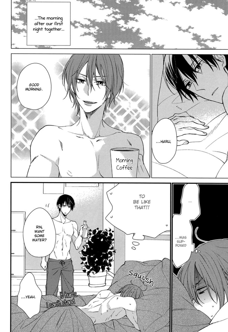 c86-hagi-shiramatsu-you-cant-beat-me-free-english-sakura-pool-scans