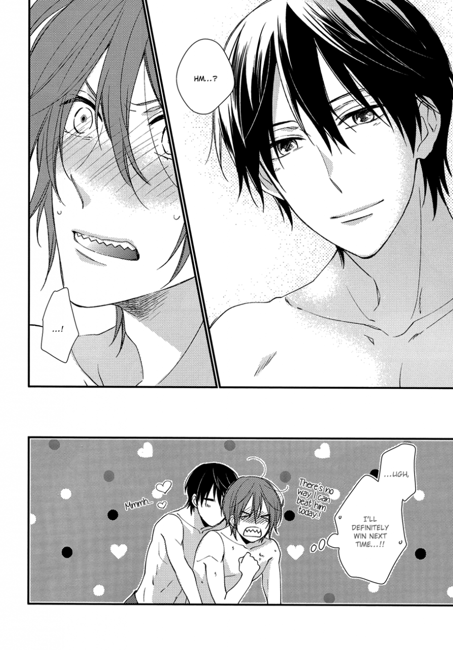 c86-hagi-shiramatsu-you-cant-beat-me-free-english-sakura-pool-scans