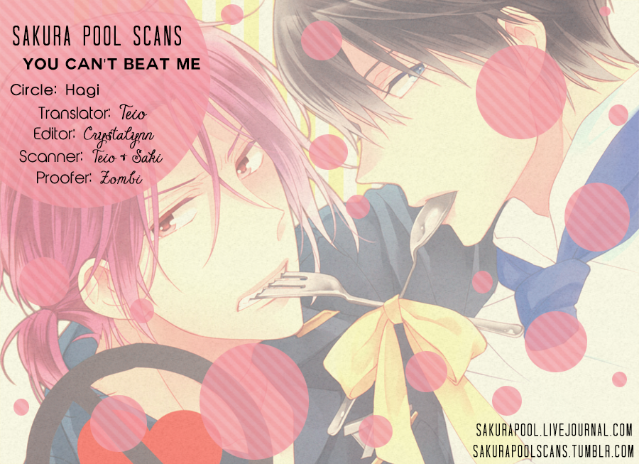 c86-hagi-shiramatsu-you-cant-beat-me-free-english-sakura-pool-scans