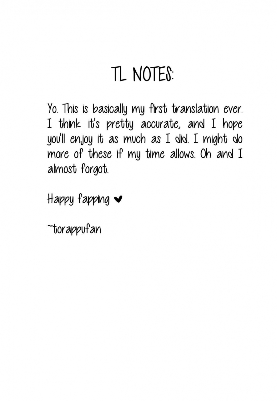 c86-hanao-shouke-yanase-kotatsu-yoichi-no-drivery-health-drifters-english-torappufan