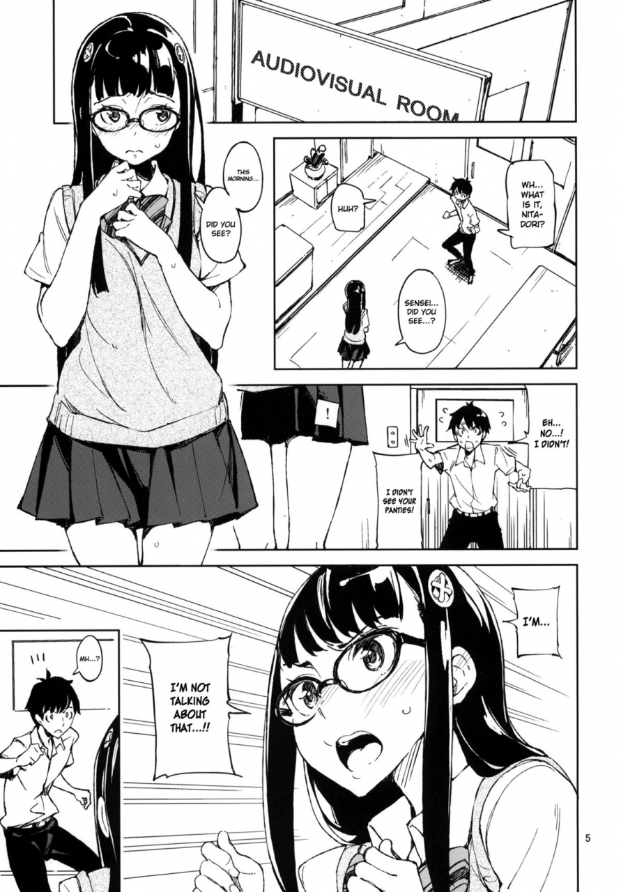 c86-hannama-inato-serere-pony-danshi-koukousei-de-urekko-light-novel-sakka-o-shiteiru-keredo-toshishita-no-classmate-de-seiyuu-no-onnanoko-ni-kubi-o-shimerareteiru-english-team-koinaka