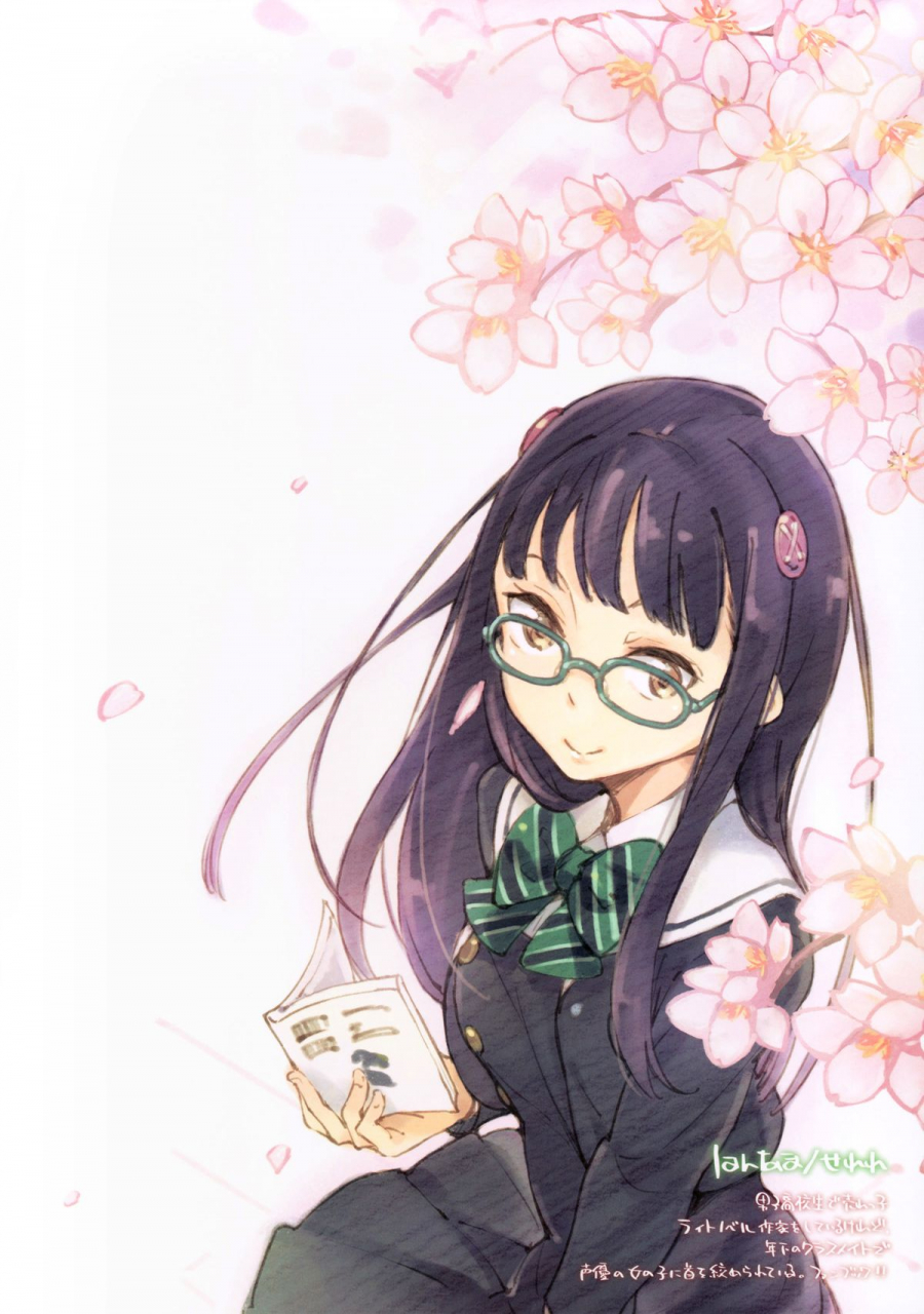 c86-hannama-inato-serere-pony-danshi-koukousei-de-urekko-light-novel-sakka-o-shiteiru-keredo-toshishita-no-classmate-de-seiyuu-no-onnanoko-ni-kubi-o-shimerareteiru-english-team-koinaka