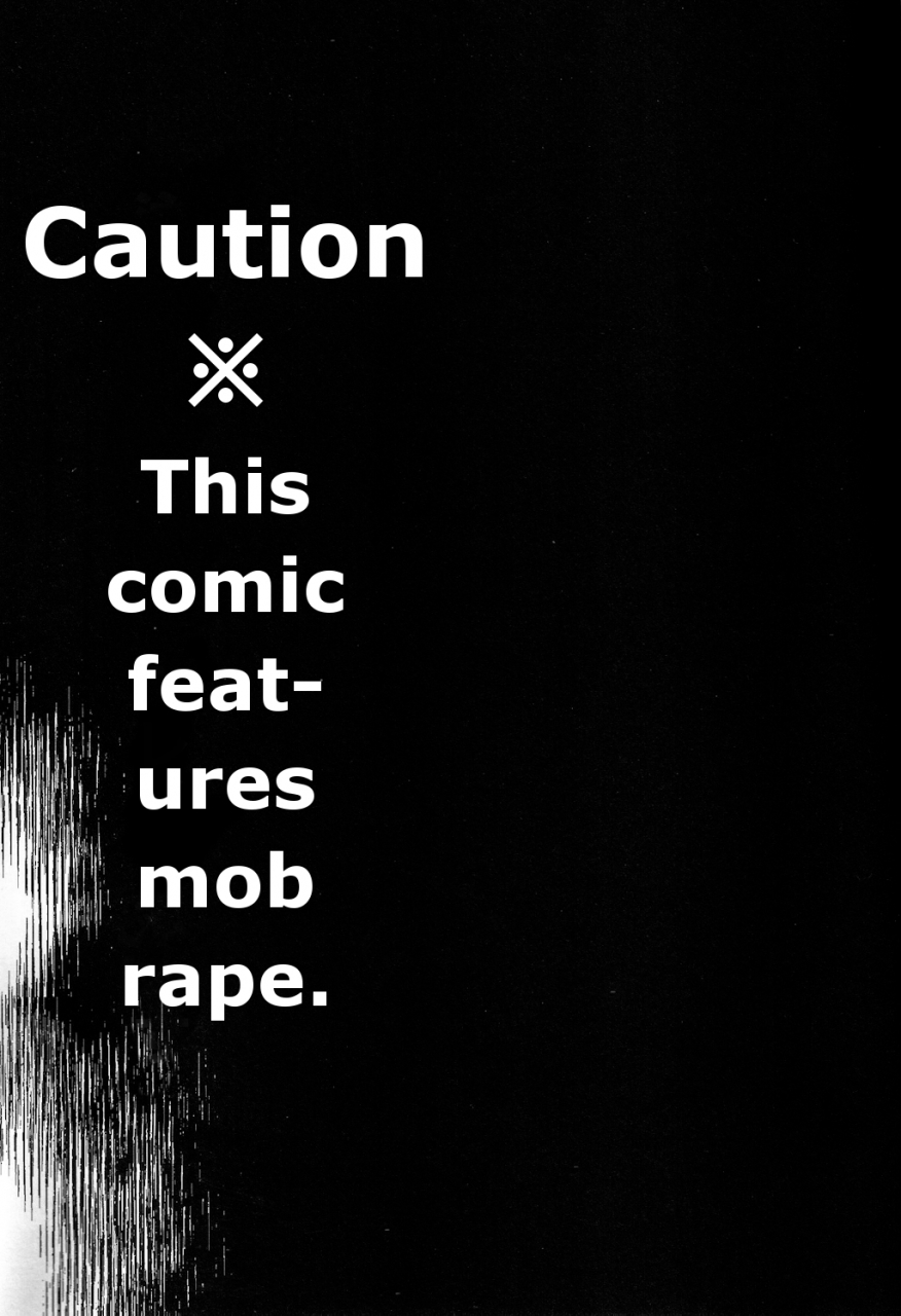 c86-harugano-harugano-kaoru-tadashii-chikyuujin-no-shitsukekata-aldnoahzero-english