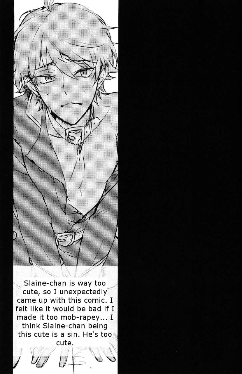 c86-harugano-harugano-kaoru-tadashii-chikyuujin-no-shitsukekata-aldnoahzero-english