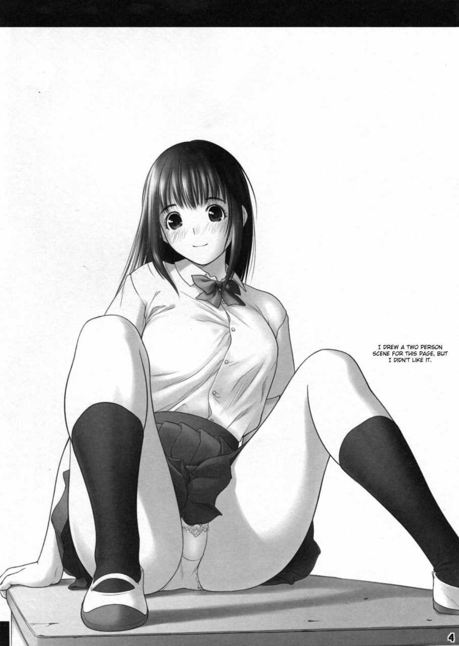 c86-hellabunna-iruma-kamiri-toukiden-vol-3-dead-or-alive-english-kizlan-decensored