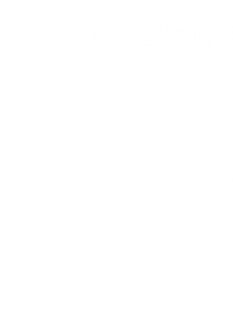 kuroneko-akaribon-kamisiro-ryu-maid-live-vera-rise-love-live-english-digital-redlantern