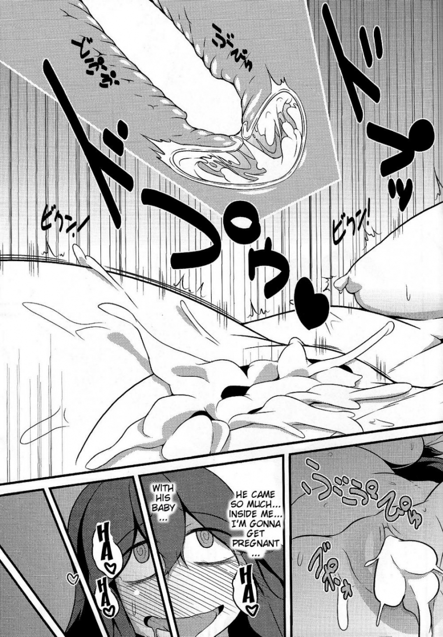 c86-hiatari-ryoukou-toudori-tomodachi-maniac-pokemon-english-doujin-moeus