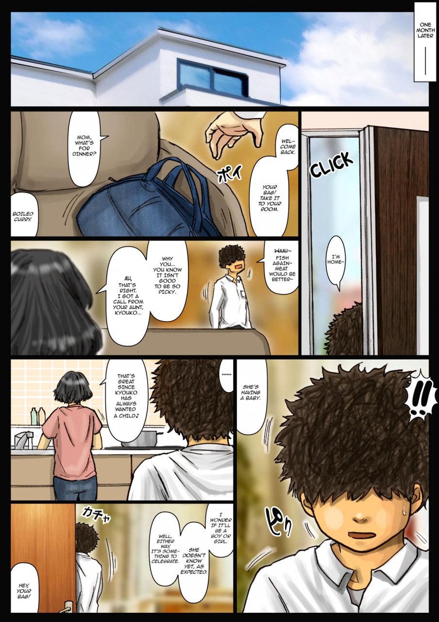 kuroneko-smith-oba-san-no-karada-ga-kimochi-yosugiru-kara-kouhen-boku-no-oba-san-wa-chou-meiki-datta-my-aunts-body-is-irresistible-her-hole-is-the-best-part-2-english-8tb-translations