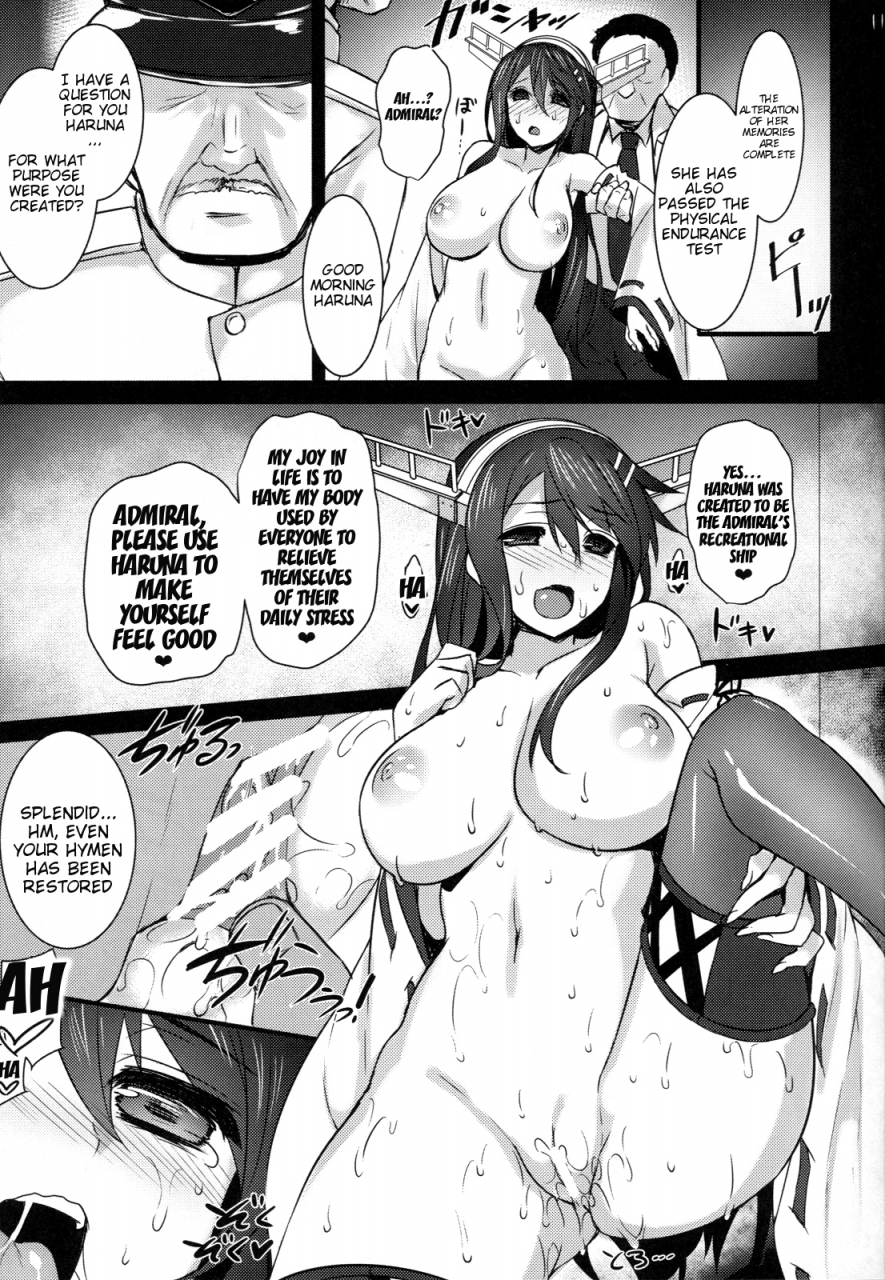 c86-himeya-abe-inori-ian-senkan-shimai-service-fleet-sisters-kantai-collection-kancolle-english-doujin-moeus