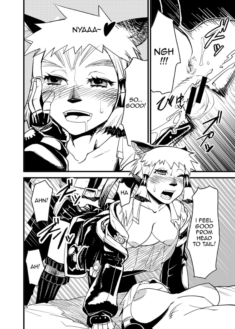 kuroshiki-kurohiko-kuroshiki-vol-6-final-fantasy-xi-english-sopademagma-digital