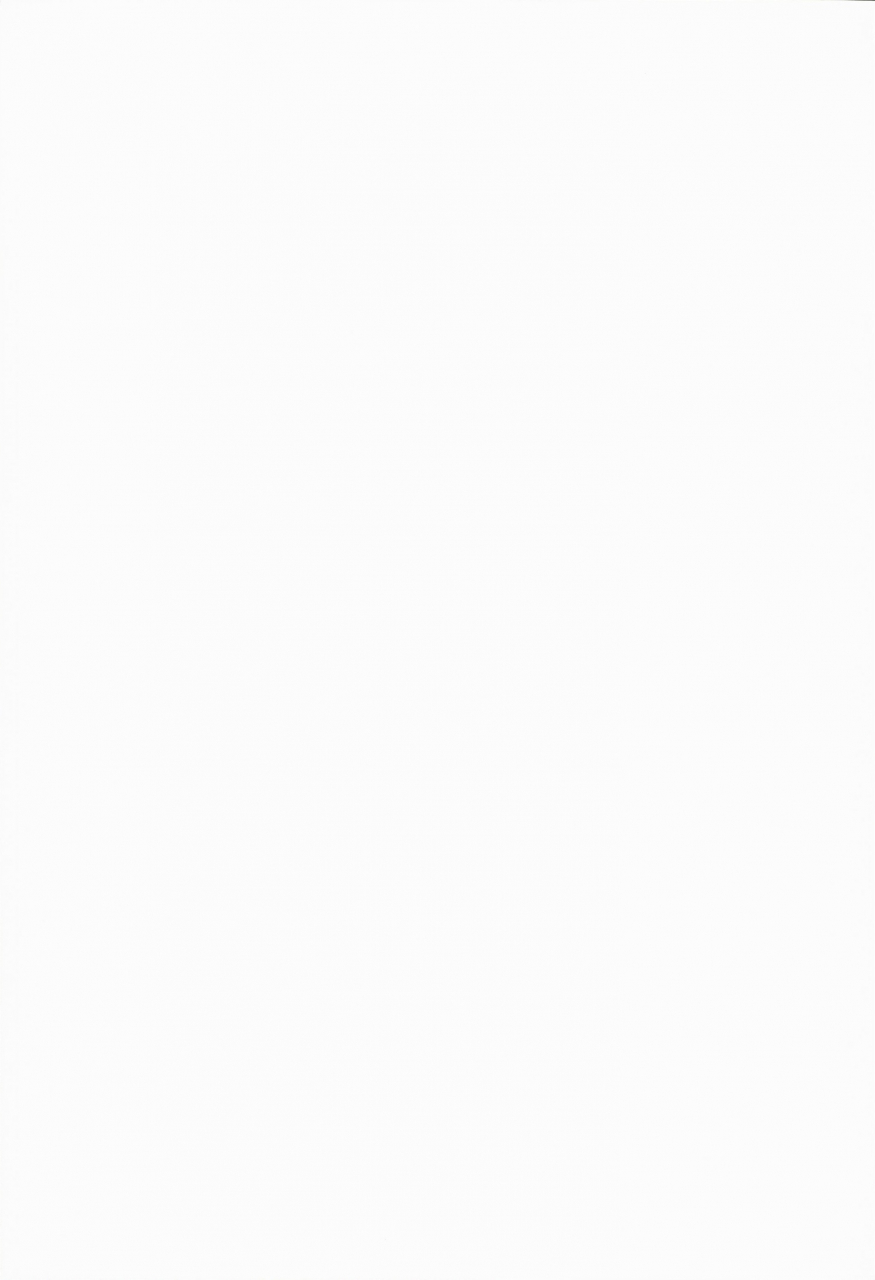 c86-hiroshikidou-hiroshiki-meikai-ni-ukabishi-akatsuki-no-honoo-akatsukis-light-floating-amidst-the-dark-sea-kantai-collection-kancolle-english