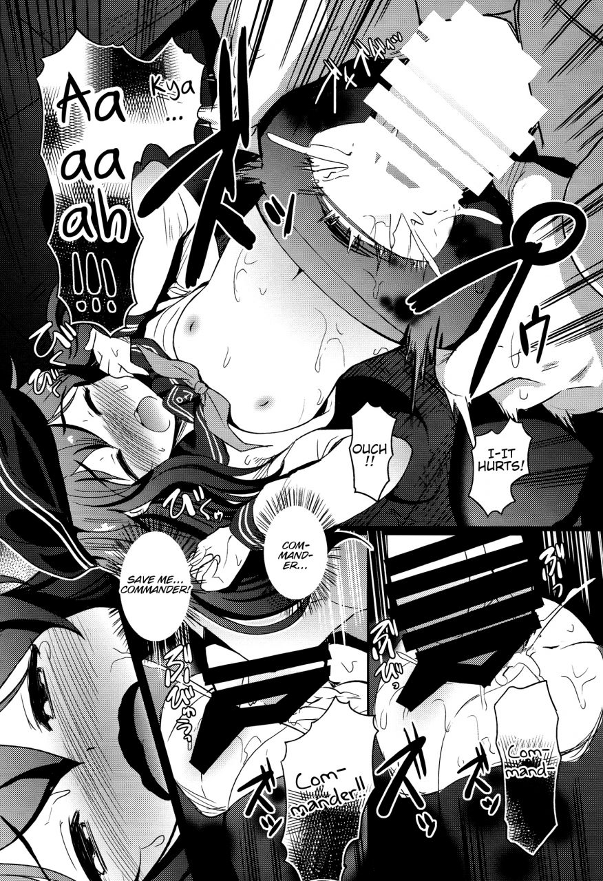 c86-hiroshikidou-hiroshiki-meikai-ni-ukabishi-akatsuki-no-honoo-akatsukis-light-floating-amidst-the-dark-sea-kantai-collection-kancolle-english