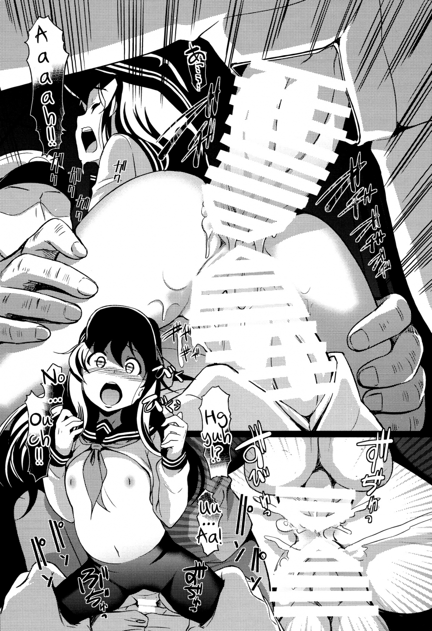 c86-hiroshikidou-hiroshiki-meikai-ni-ukabishi-akatsuki-no-honoo-akatsukis-light-floating-amidst-the-dark-sea-kantai-collection-kancolle-english