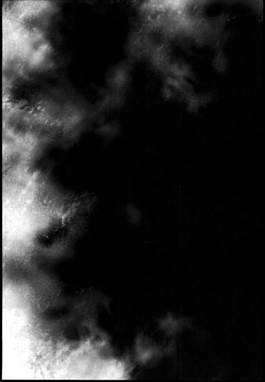 c86-hiroshikidou-hiroshiki-meikai-ni-ukabishi-akatsuki-no-honoo-akatsukis-light-floating-amidst-the-dark-sea-kantai-collection-kancolle-english