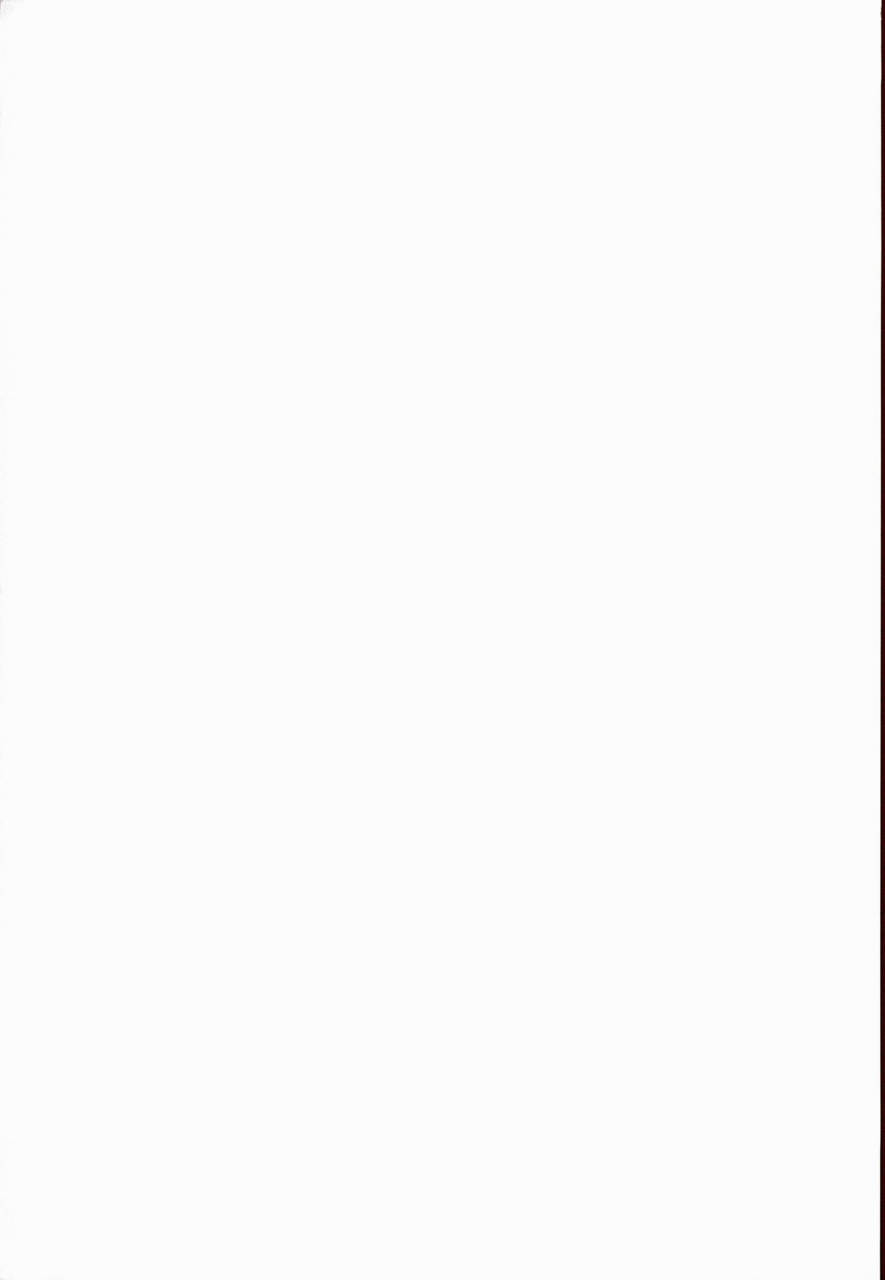 c86-hiroshikidou-hiroshiki-meikai-ni-ukabishi-akatsuki-no-honoo-akatsukis-light-floating-amidst-the-dark-sea-kantai-collection-kancolle-english