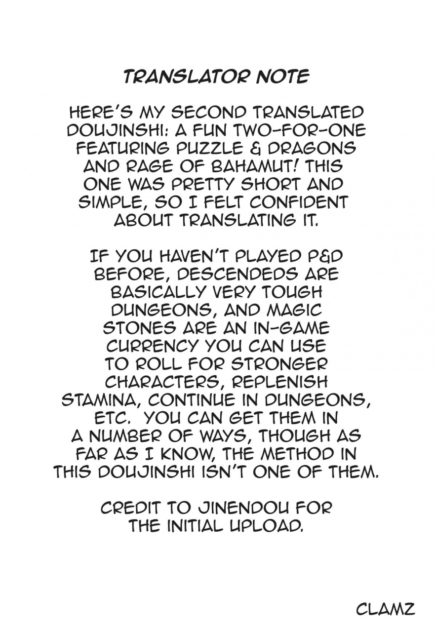 c86-hisagoya-momio-tsuyokute-kawaii-onnanoko-powerful-and-cute-girl-puzzle-dragons-english-clamz