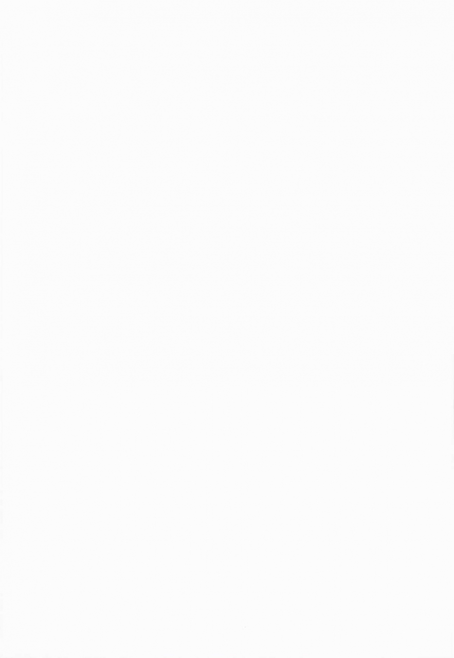 c86-hisagoya-momio-tsuyokute-kawaii-onnanoko-powerful-and-cute-girl-puzzle-dragons-english-clamz