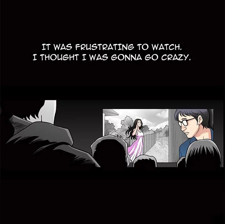 lee-hwa-yang-san-bak-housemates-chapter-1-ten-seconds-netorare-world