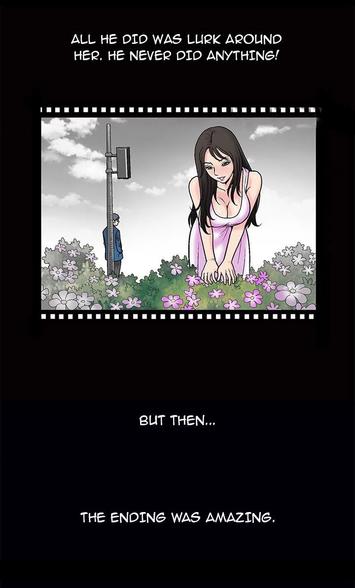 lee-hwa-yang-san-bak-housemates-chapter-1-ten-seconds-netorare-world