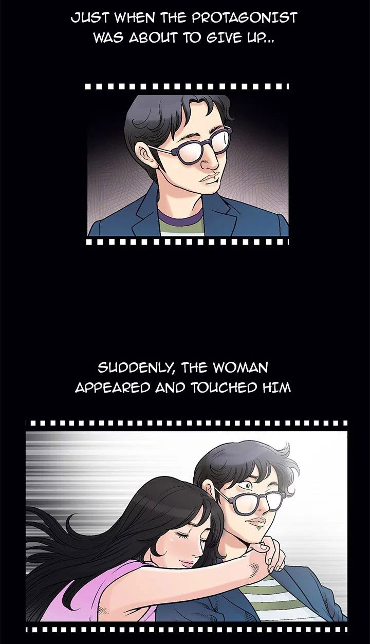 lee-hwa-yang-san-bak-housemates-chapter-1-ten-seconds-netorare-world