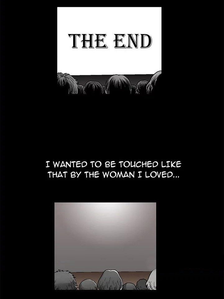 lee-hwa-yang-san-bak-housemates-chapter-1-ten-seconds-netorare-world