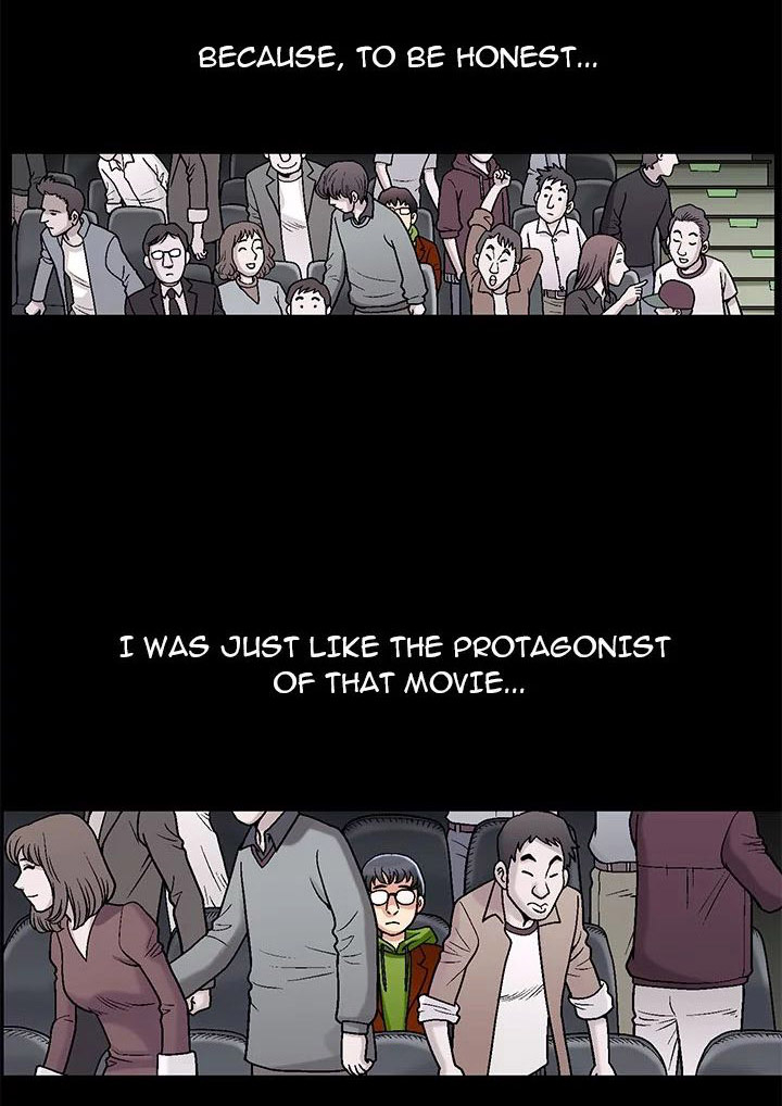 lee-hwa-yang-san-bak-housemates-chapter-1-ten-seconds-netorare-world