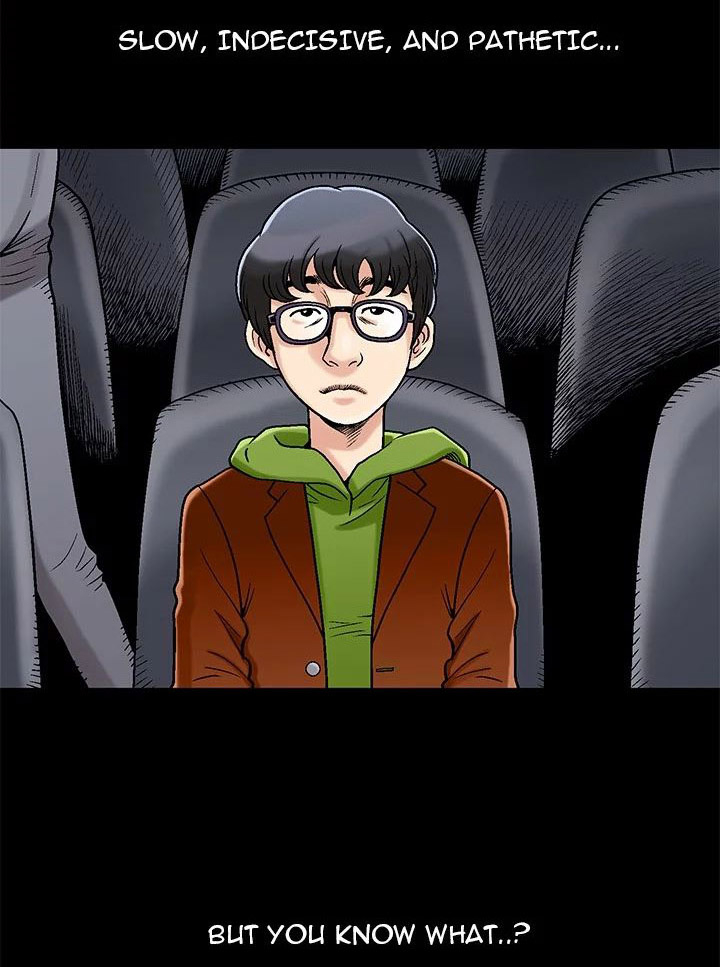 lee-hwa-yang-san-bak-housemates-chapter-1-ten-seconds-netorare-world